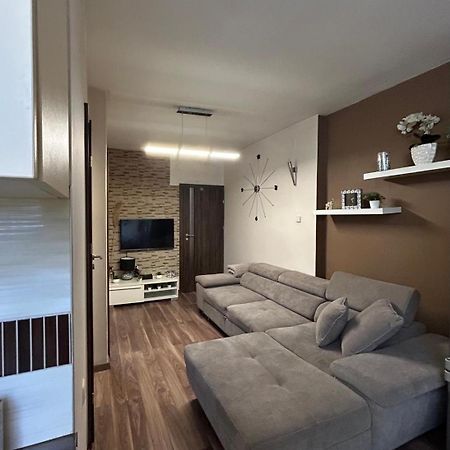 Apartment Skalinada Zadar Exterior photo