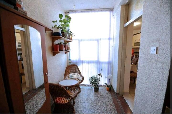Apartment Skalinada Zadar Exterior photo