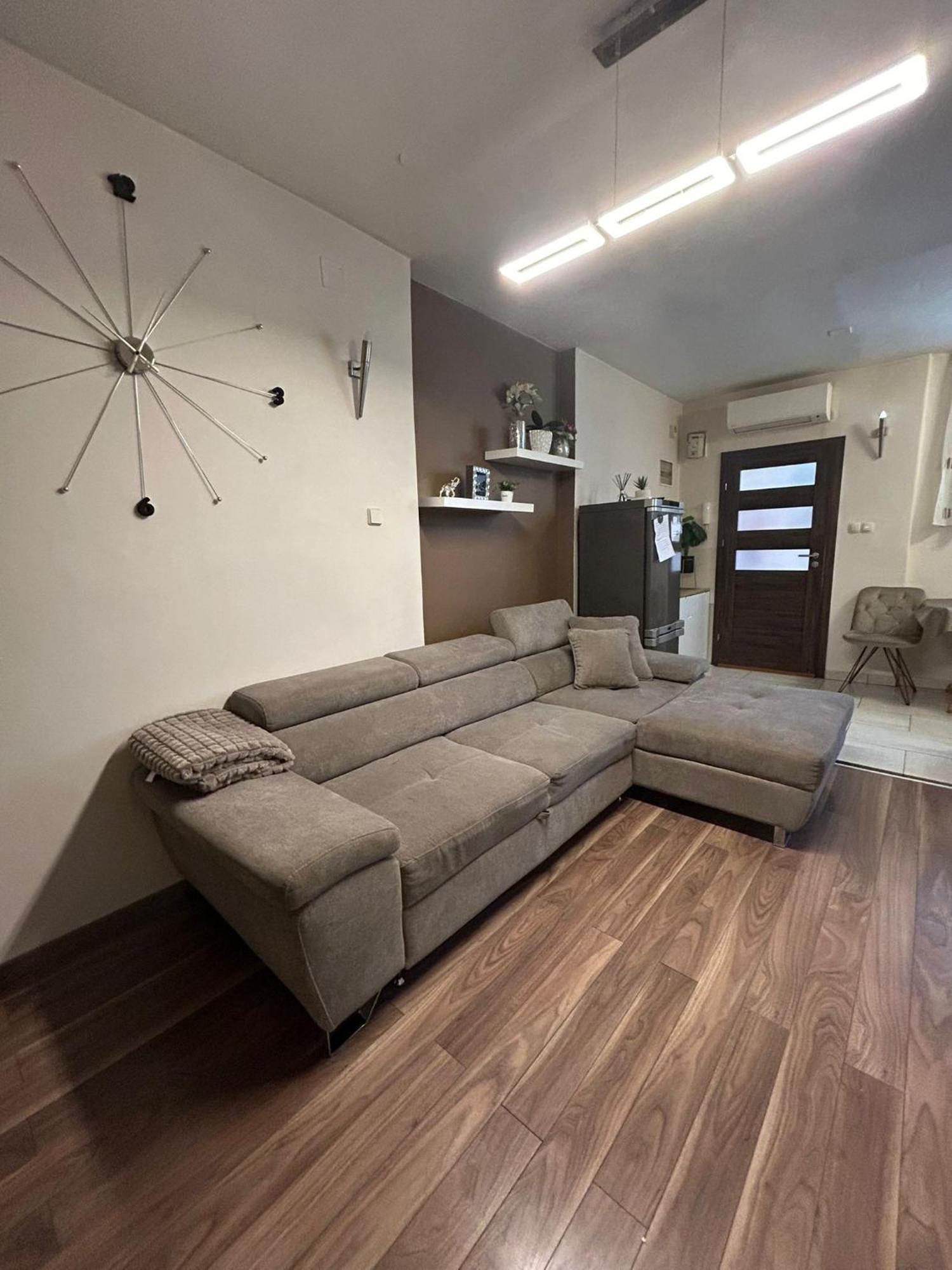 Apartment Skalinada Zadar Exterior photo